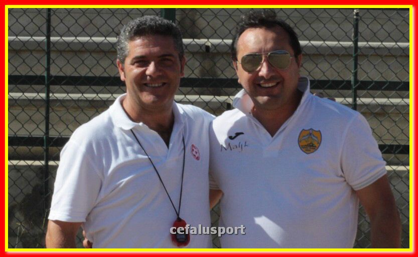 140914 cbuono 076_tn.jpg